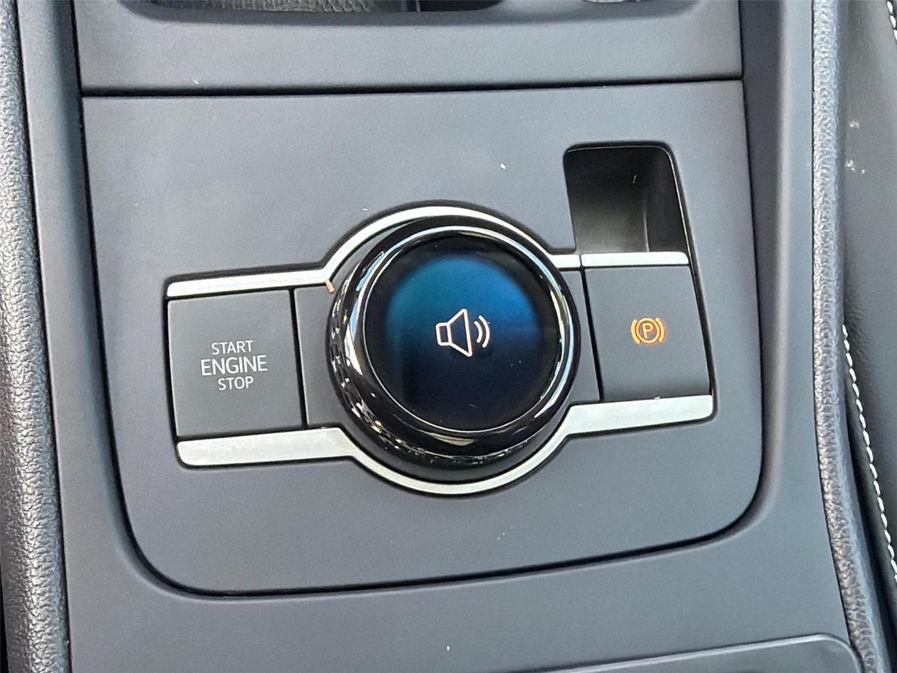 2025 Volkswagen Tiguan SE Hagerstown MD