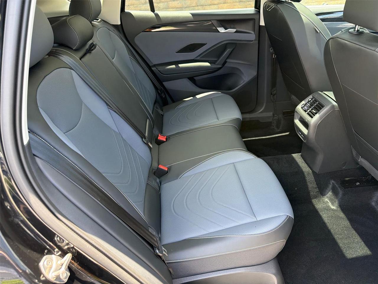 2025 Volkswagen Tiguan SE Hagerstown MD