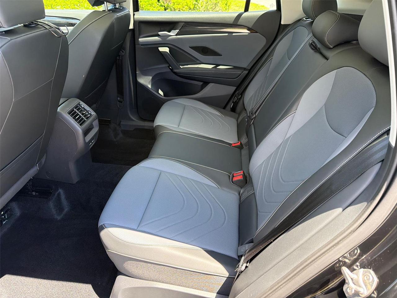 2025 Volkswagen Tiguan SE Hagerstown MD