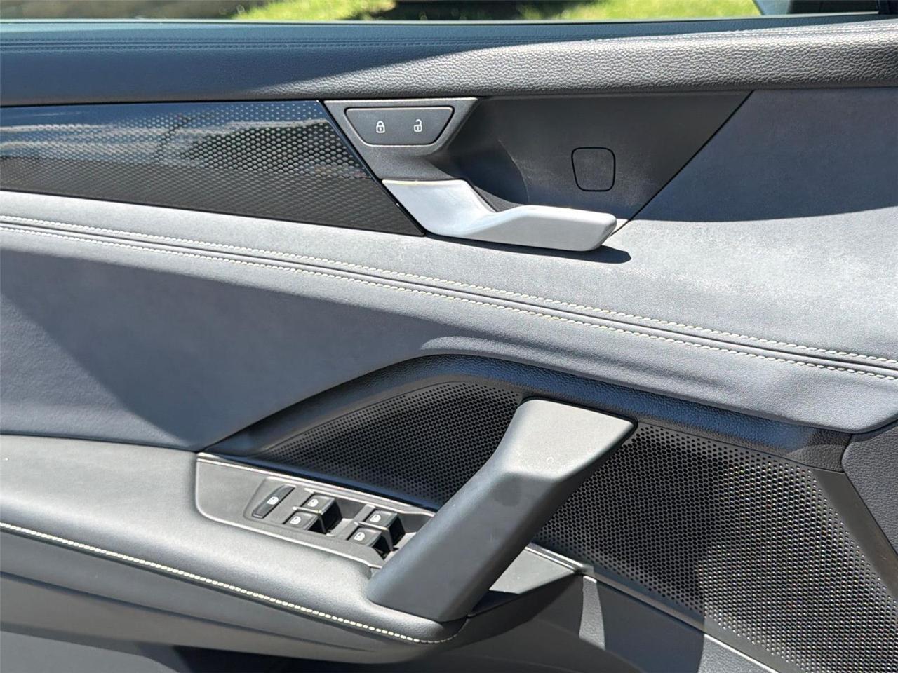 2025 Volkswagen Tiguan SE Hagerstown MD