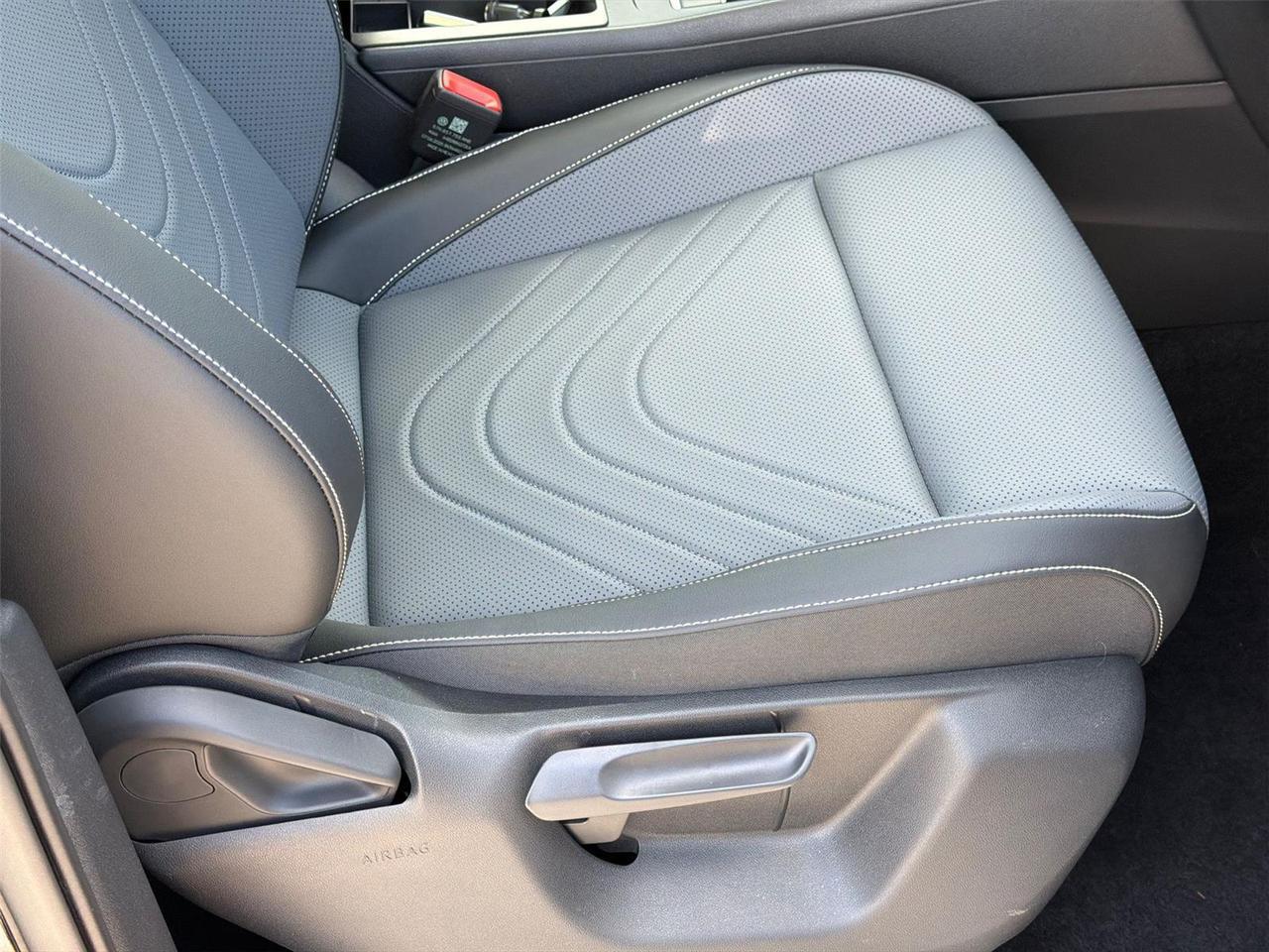 2025 Volkswagen Tiguan SE Hagerstown MD