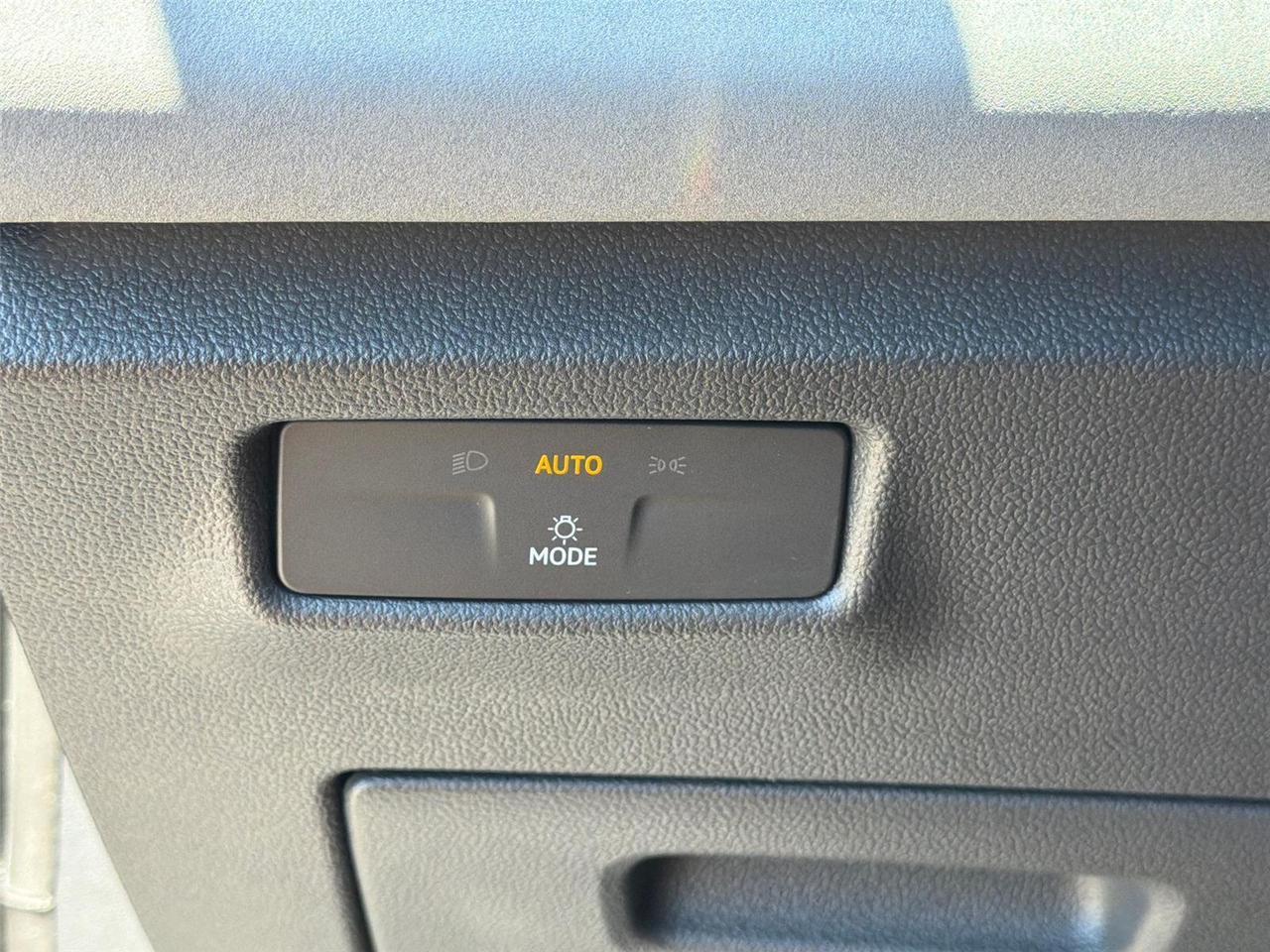2025 Volkswagen Tiguan SE Hagerstown MD