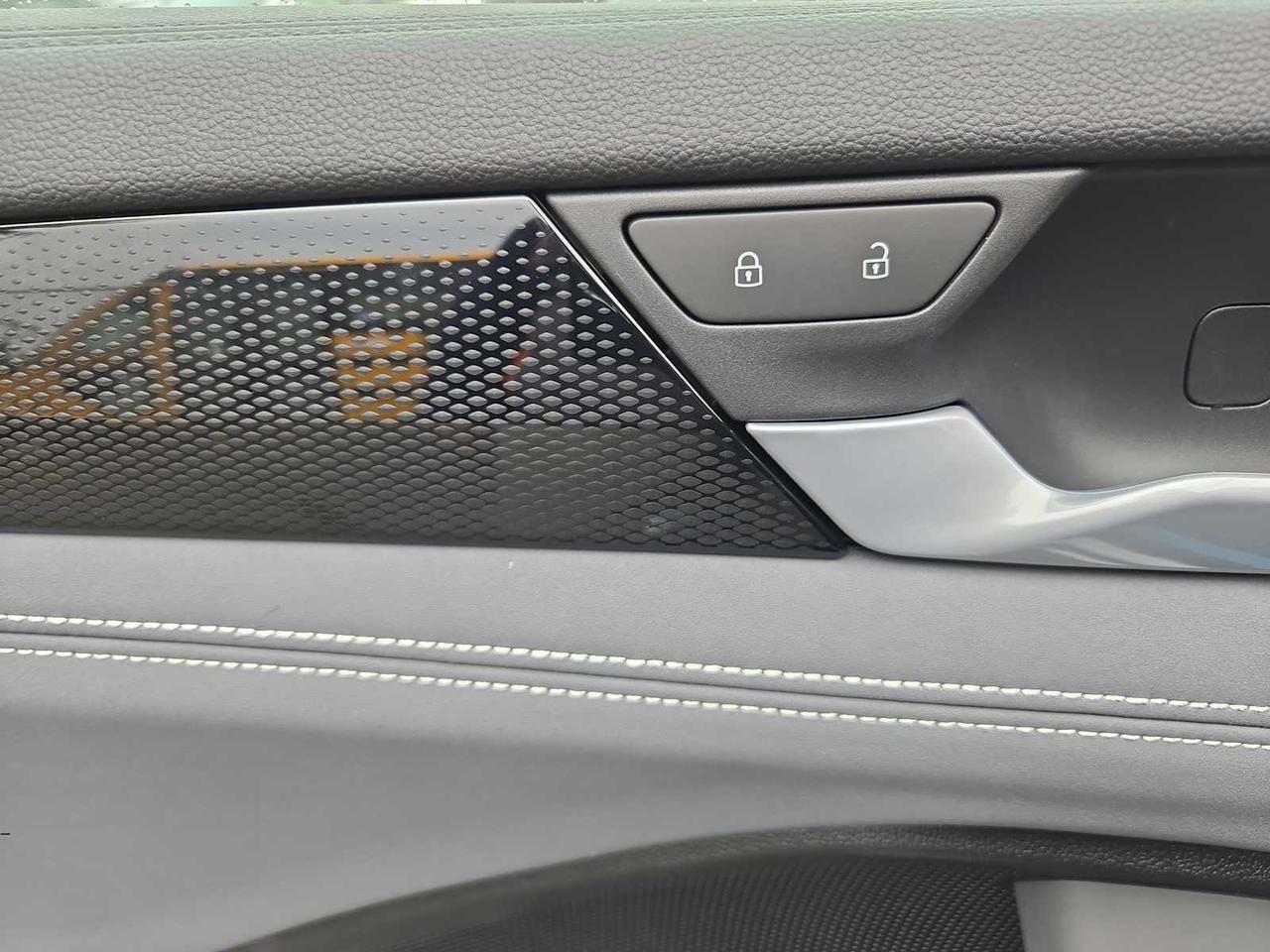 2025 Volkswagen Tiguan SE Medford MA
