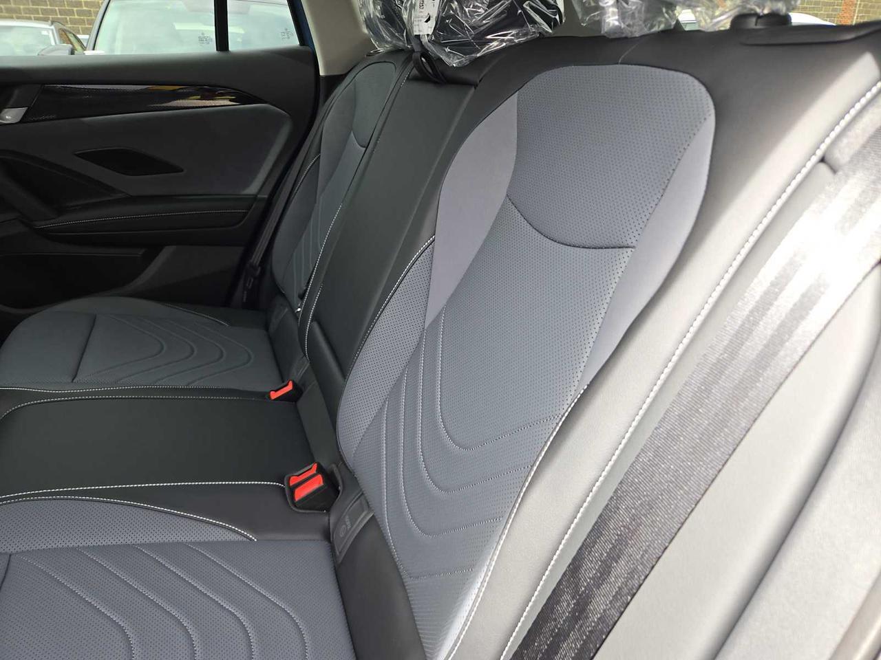 2025 Volkswagen Tiguan SE Medford MA