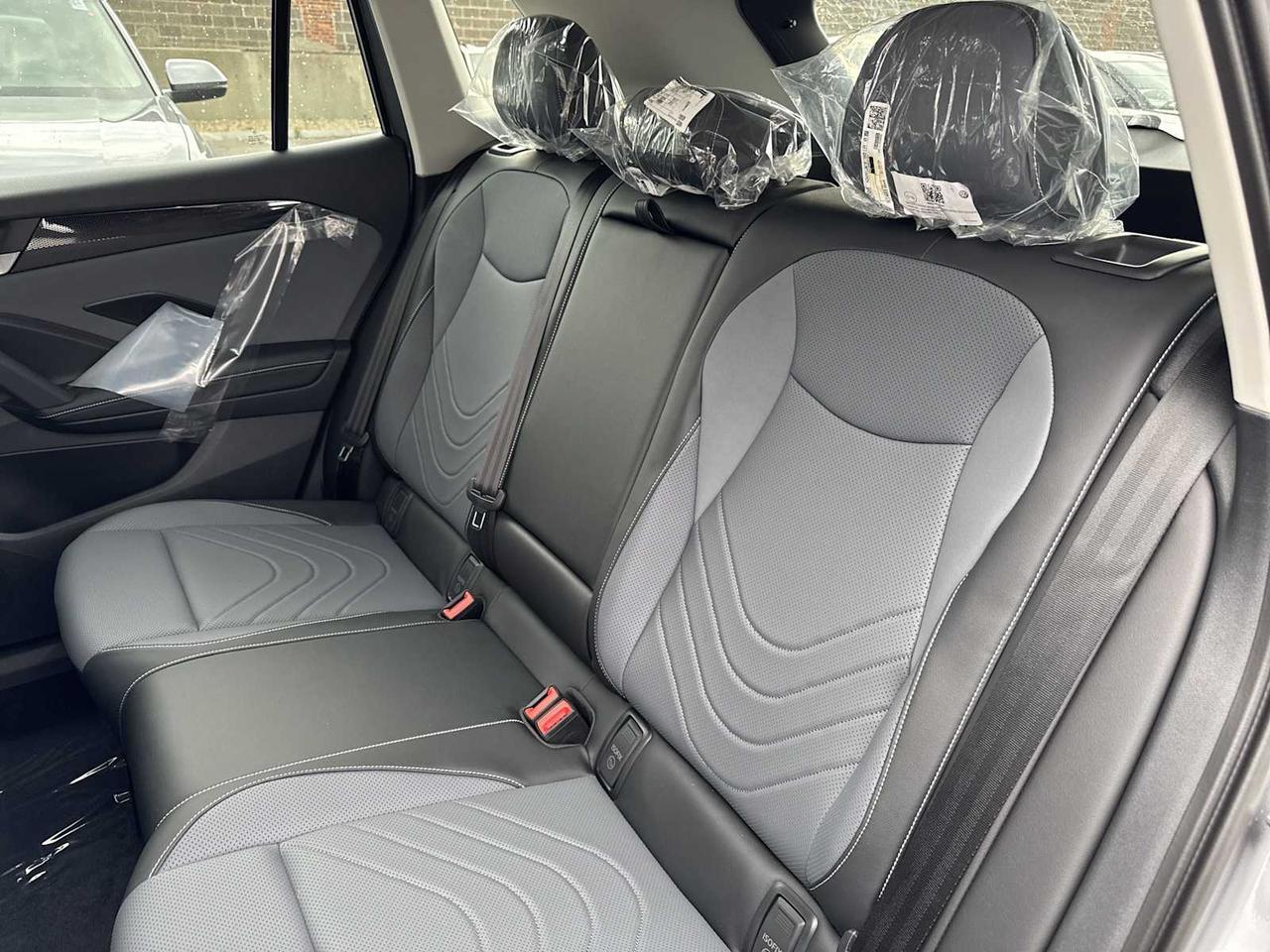 2025 Volkswagen Tiguan SE Medford MA