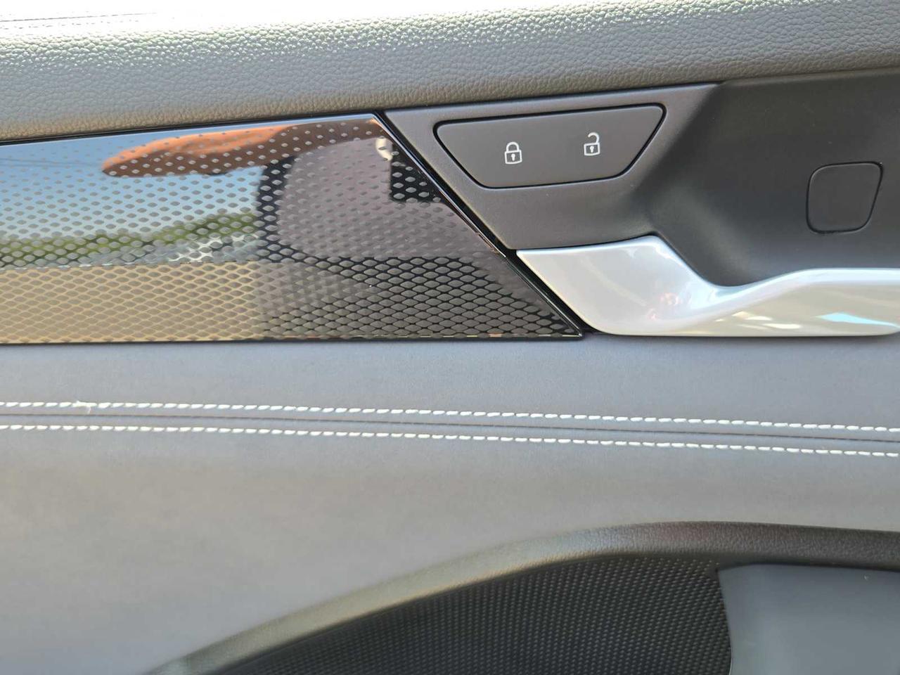 2025 Volkswagen Tiguan SE Medford MA