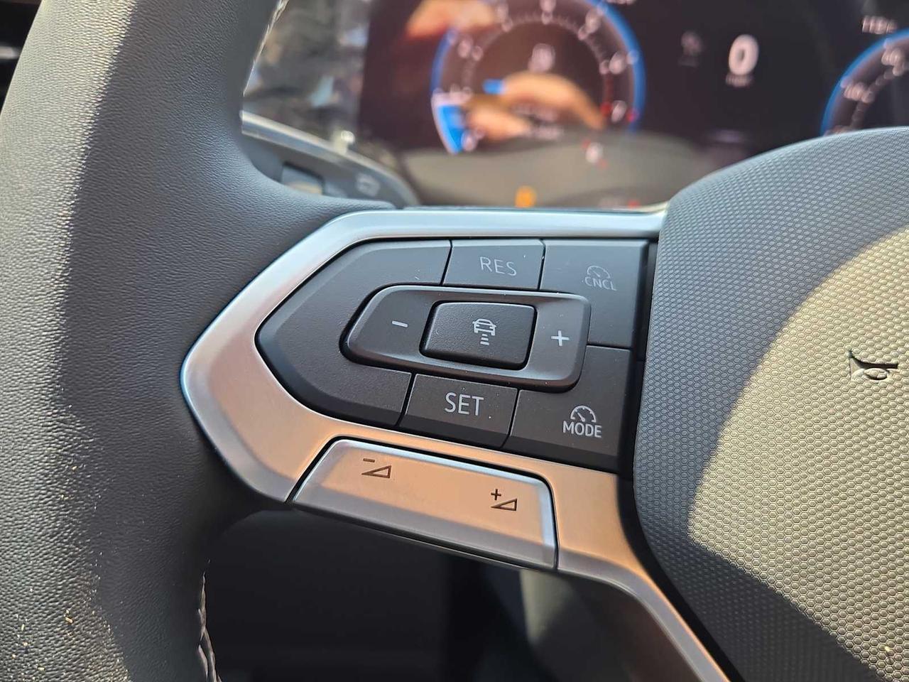 2025 Volkswagen Tiguan SE Medford MA