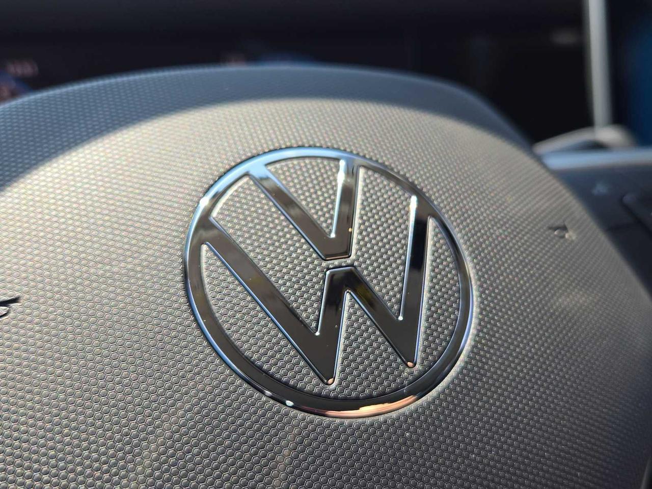 2025 Volkswagen Tiguan SE Medford MA