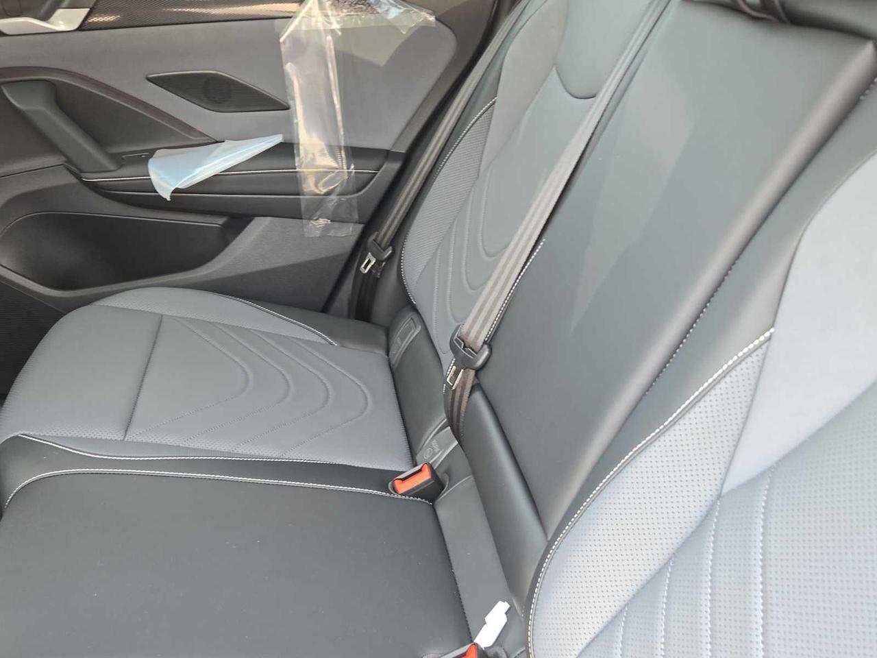 2025 Volkswagen Tiguan SE Medford MA