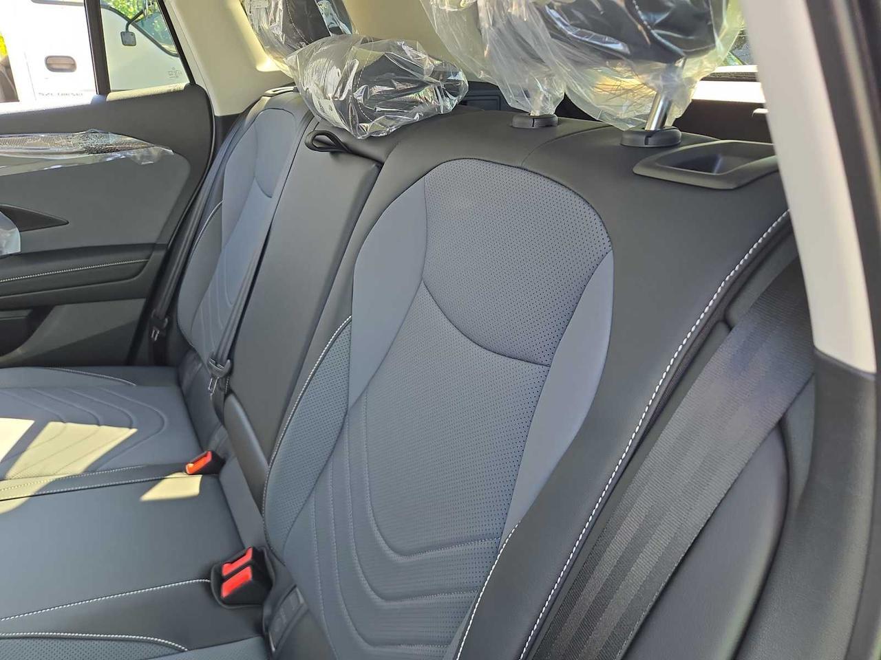 2025 Volkswagen Tiguan SE Medford MA