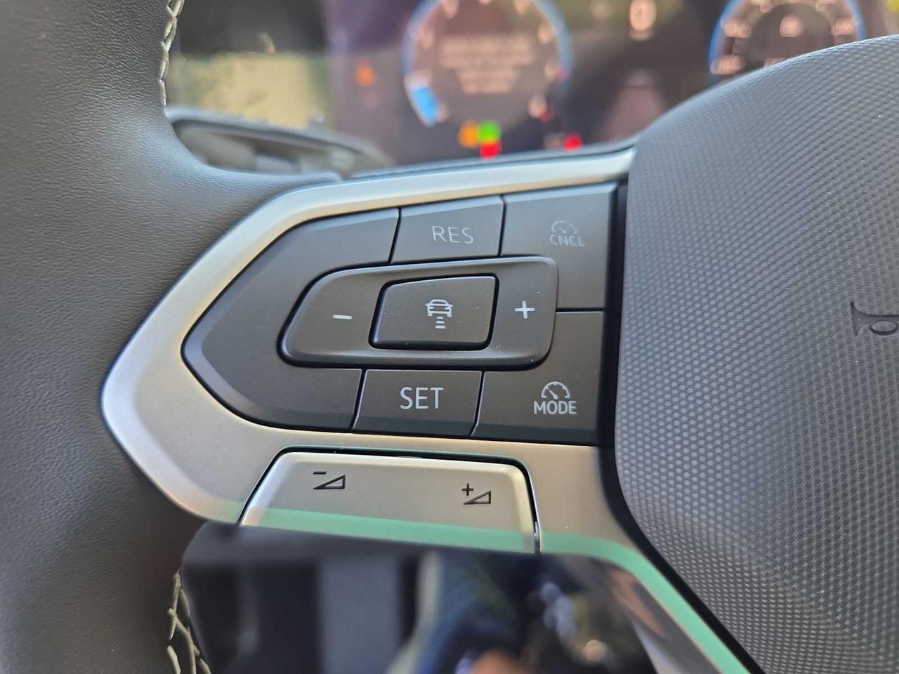 2025 Volkswagen Tiguan SE Medford MA