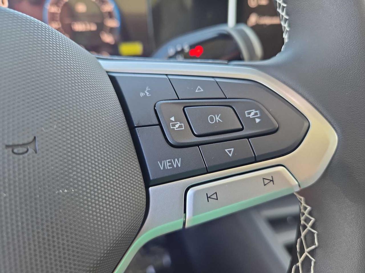 2025 Volkswagen Tiguan SE Medford MA