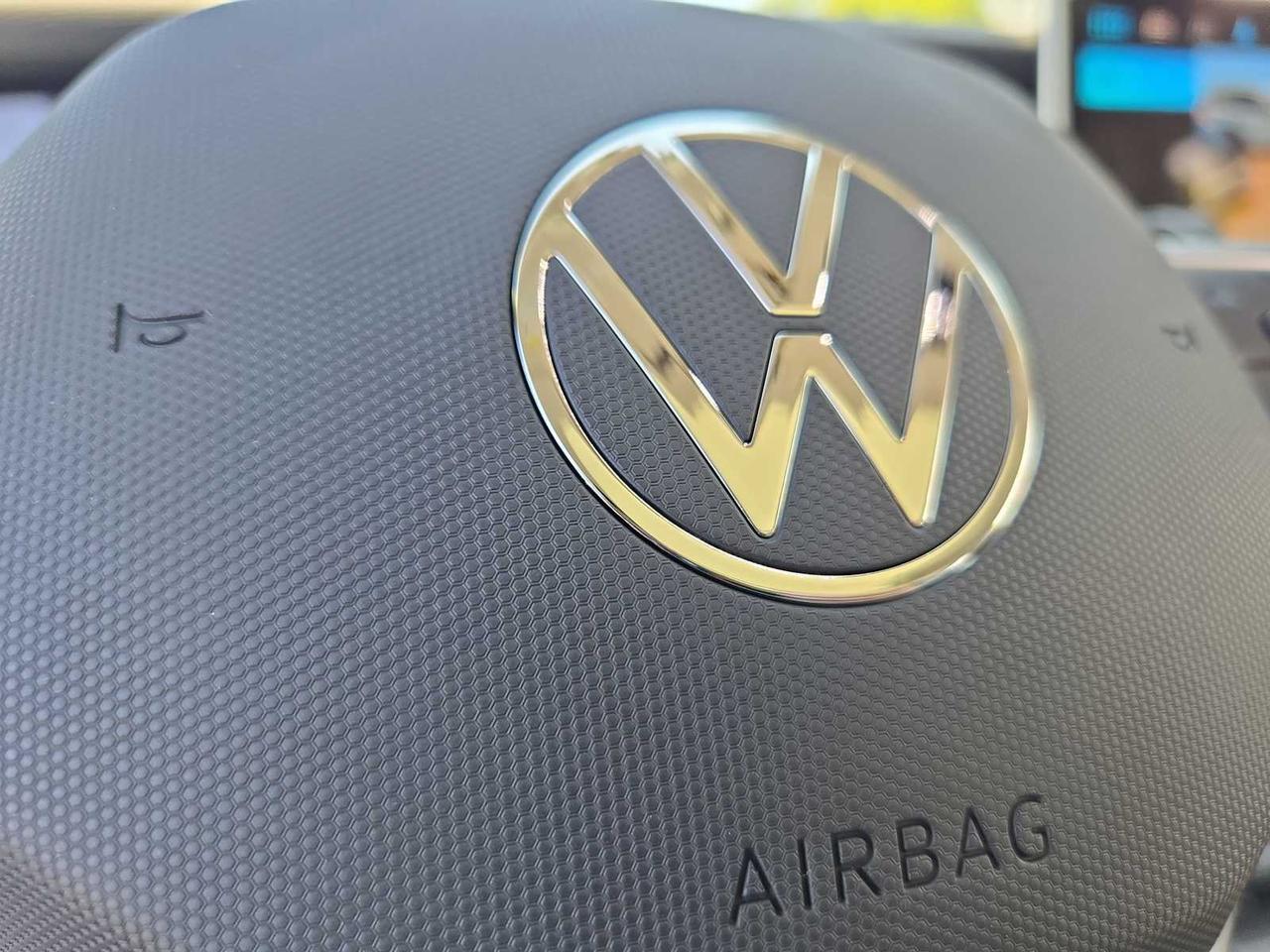 2025 Volkswagen Tiguan SE Medford MA