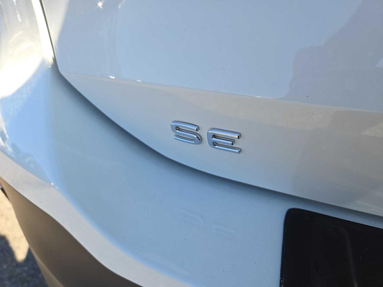 2025 Volkswagen Tiguan SE Medford MA