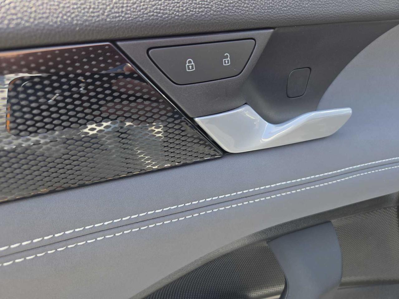 2025 Volkswagen Tiguan SE Medford MA