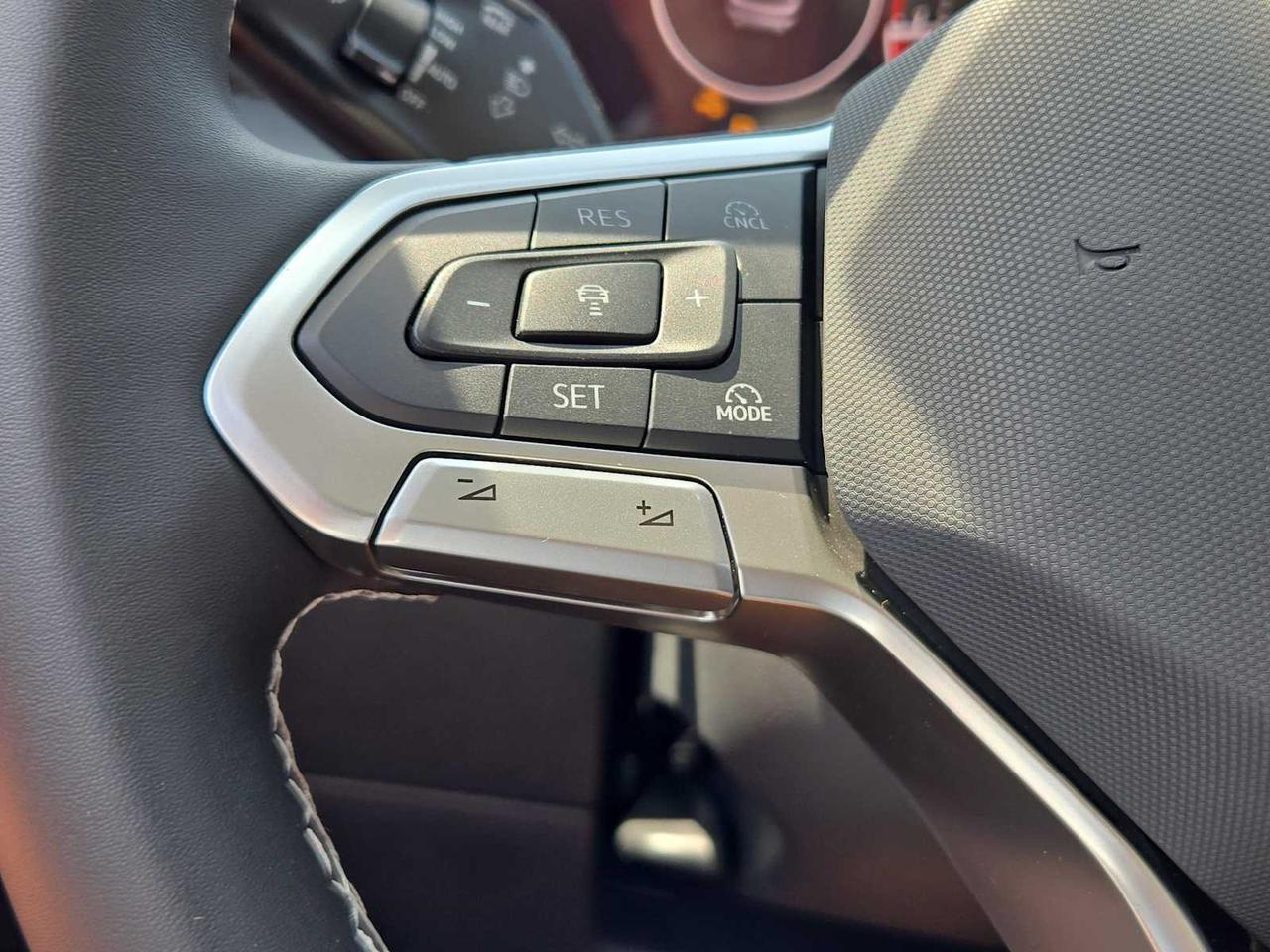2025 Volkswagen Tiguan SE Medford MA