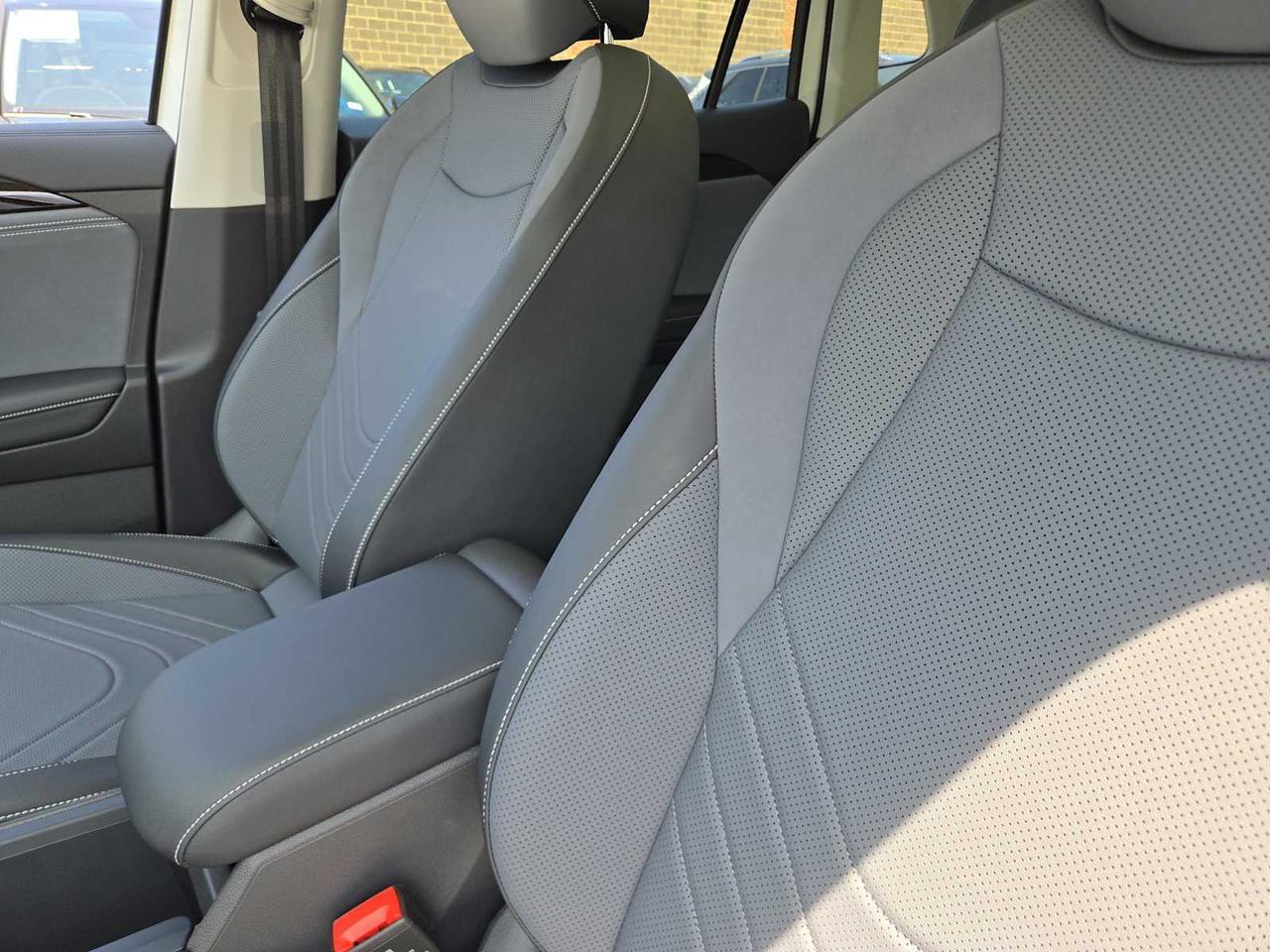 2025 Volkswagen Tiguan SE Medford MA
