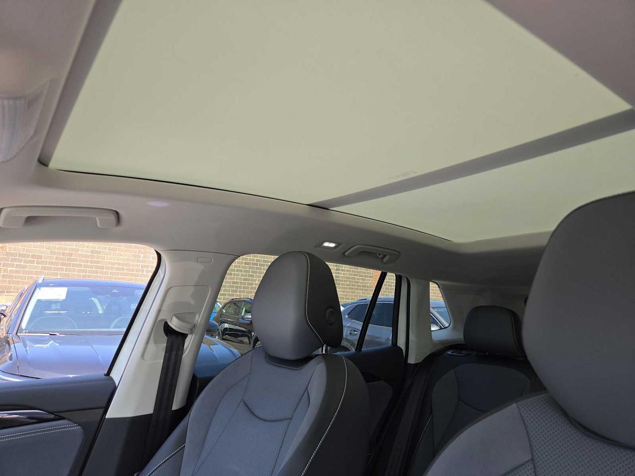 2025 Volkswagen Tiguan SE Medford MA