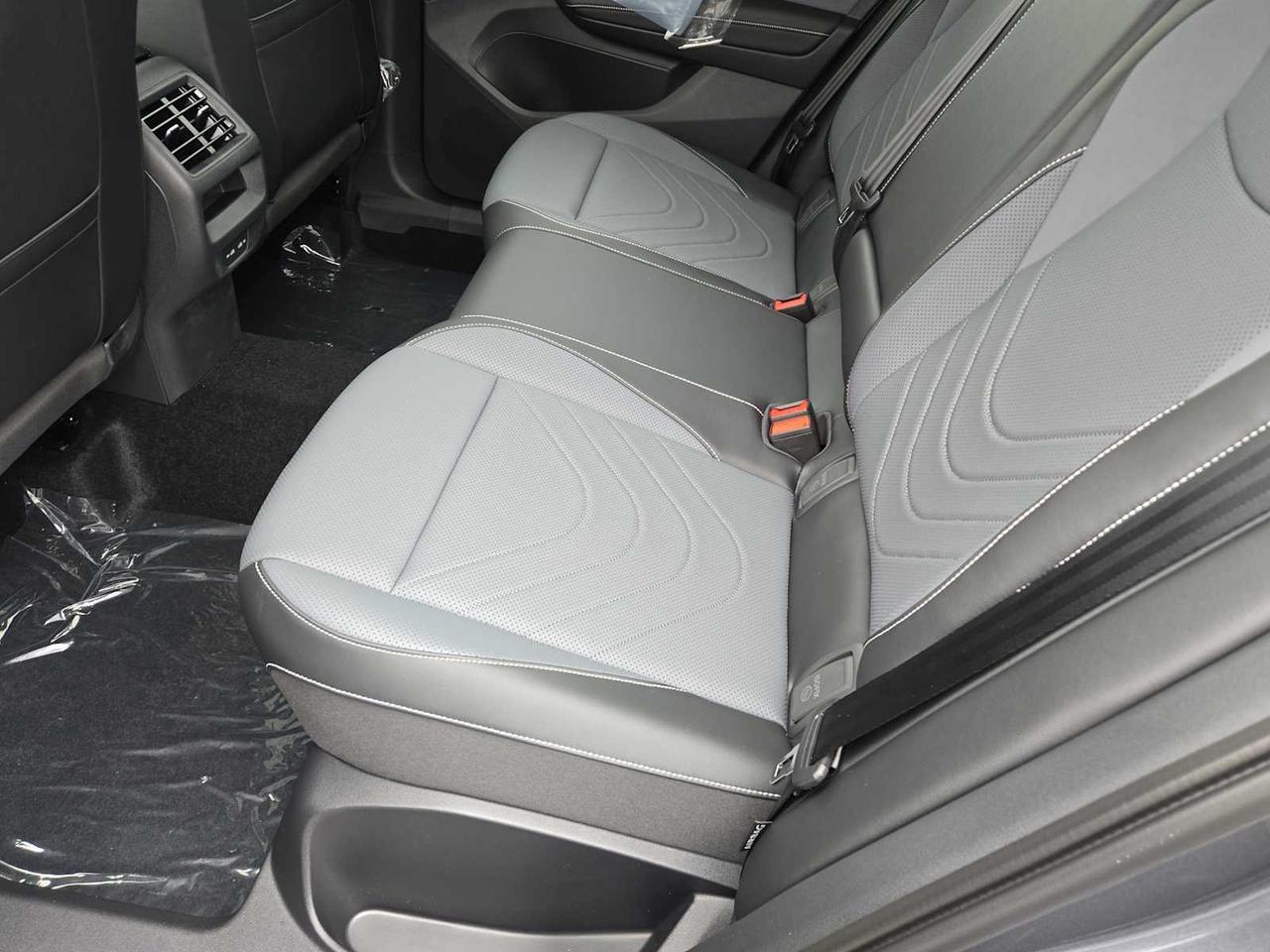 2025 Volkswagen Tiguan SE Medford MA