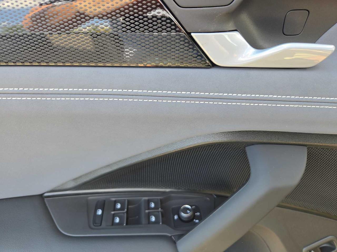 2025 Volkswagen Tiguan SE Medford MA
