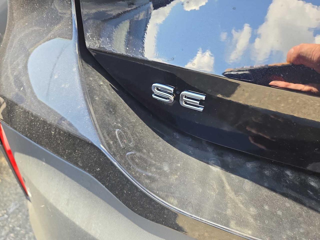 2025 Volkswagen Tiguan SE Medford MA
