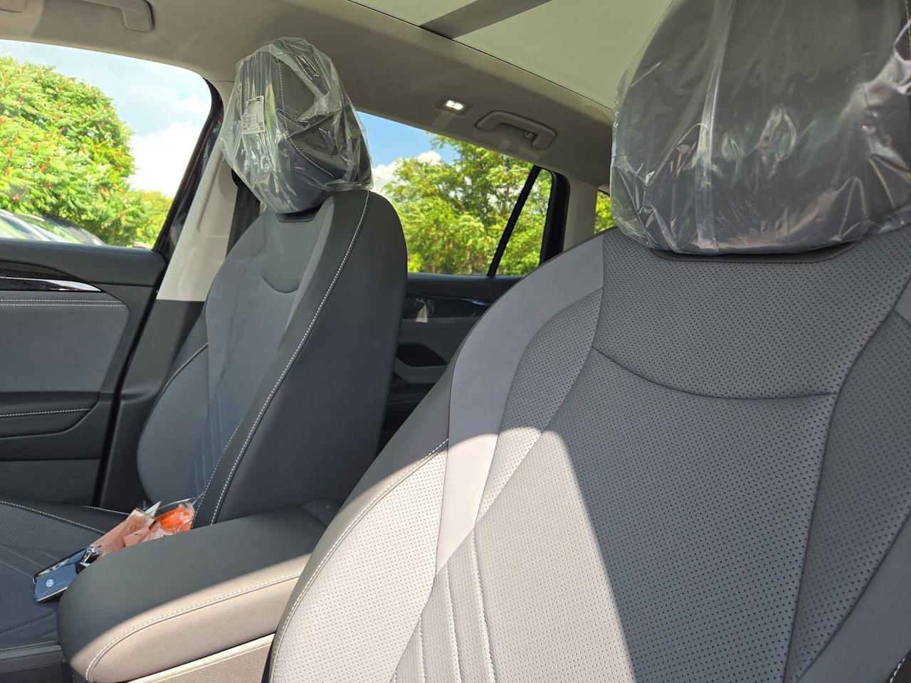 2025 Volkswagen Tiguan SE Medford MA