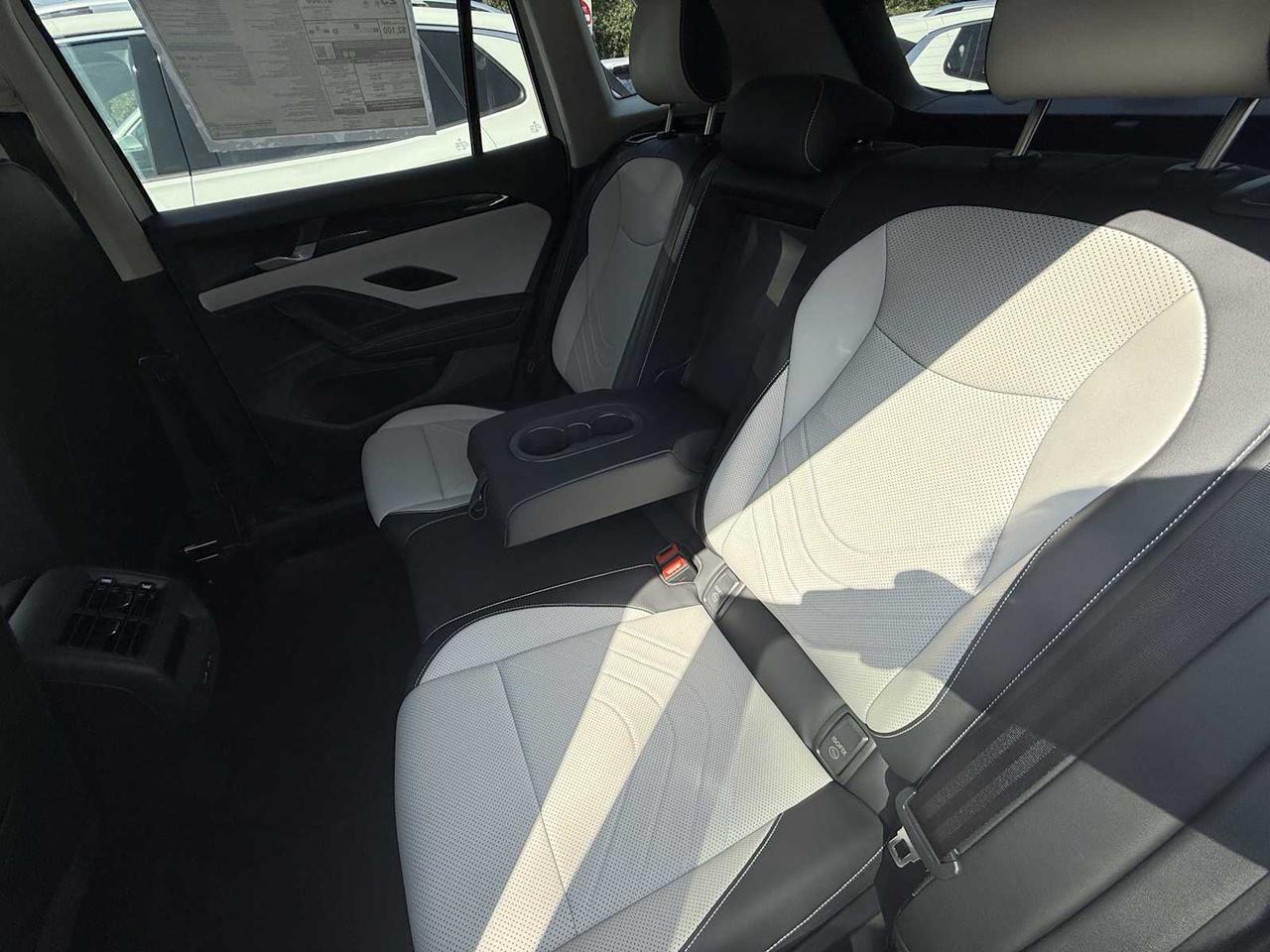 2025 Volkswagen Tiguan SE Westborough MA