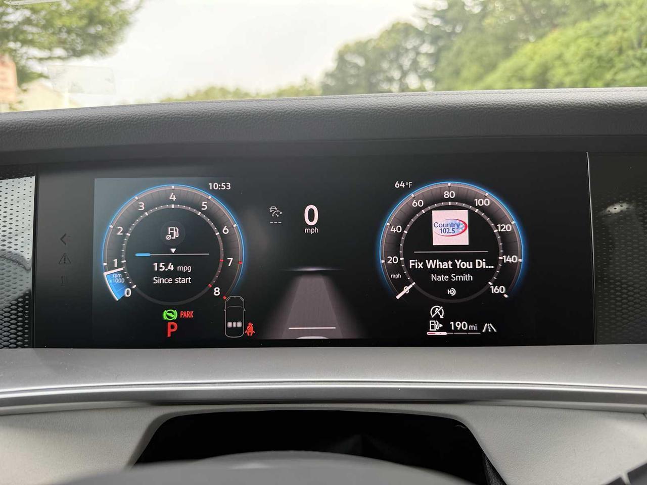 2025 Volkswagen Tiguan SE Westborough MA