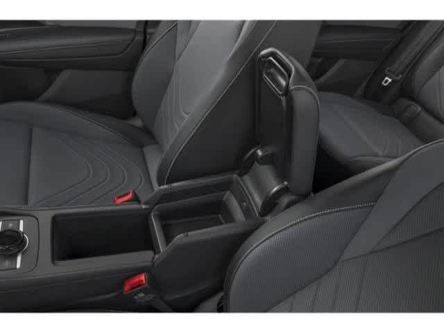 2025 Volkswagen Tiguan SE Westborough MA