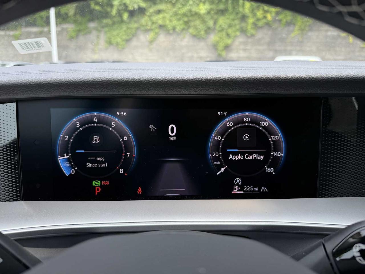 2025 Volkswagen Tiguan SE Westborough MA