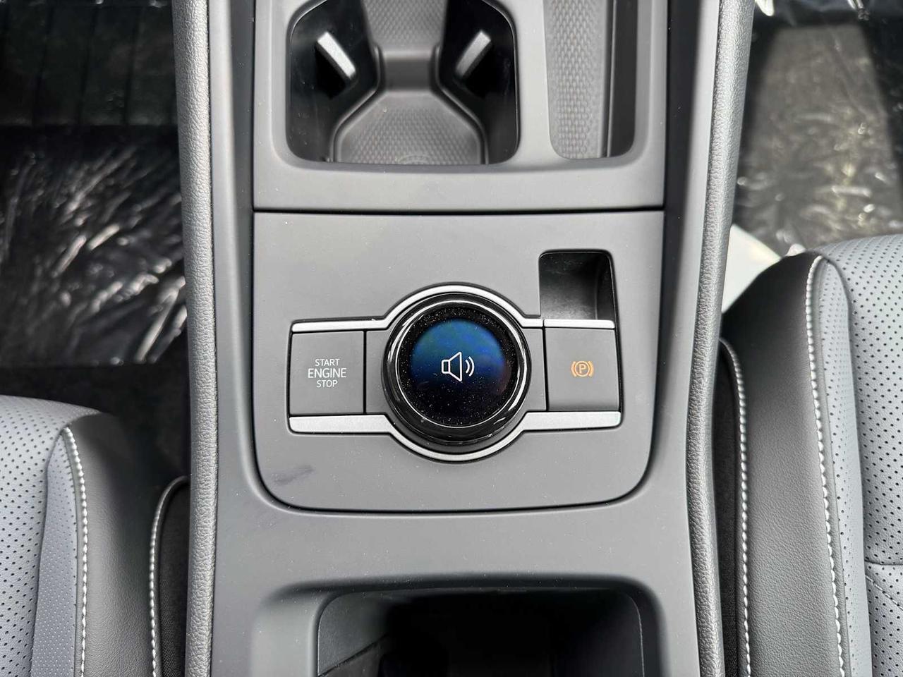 2025 Volkswagen Tiguan SE Westborough MA
