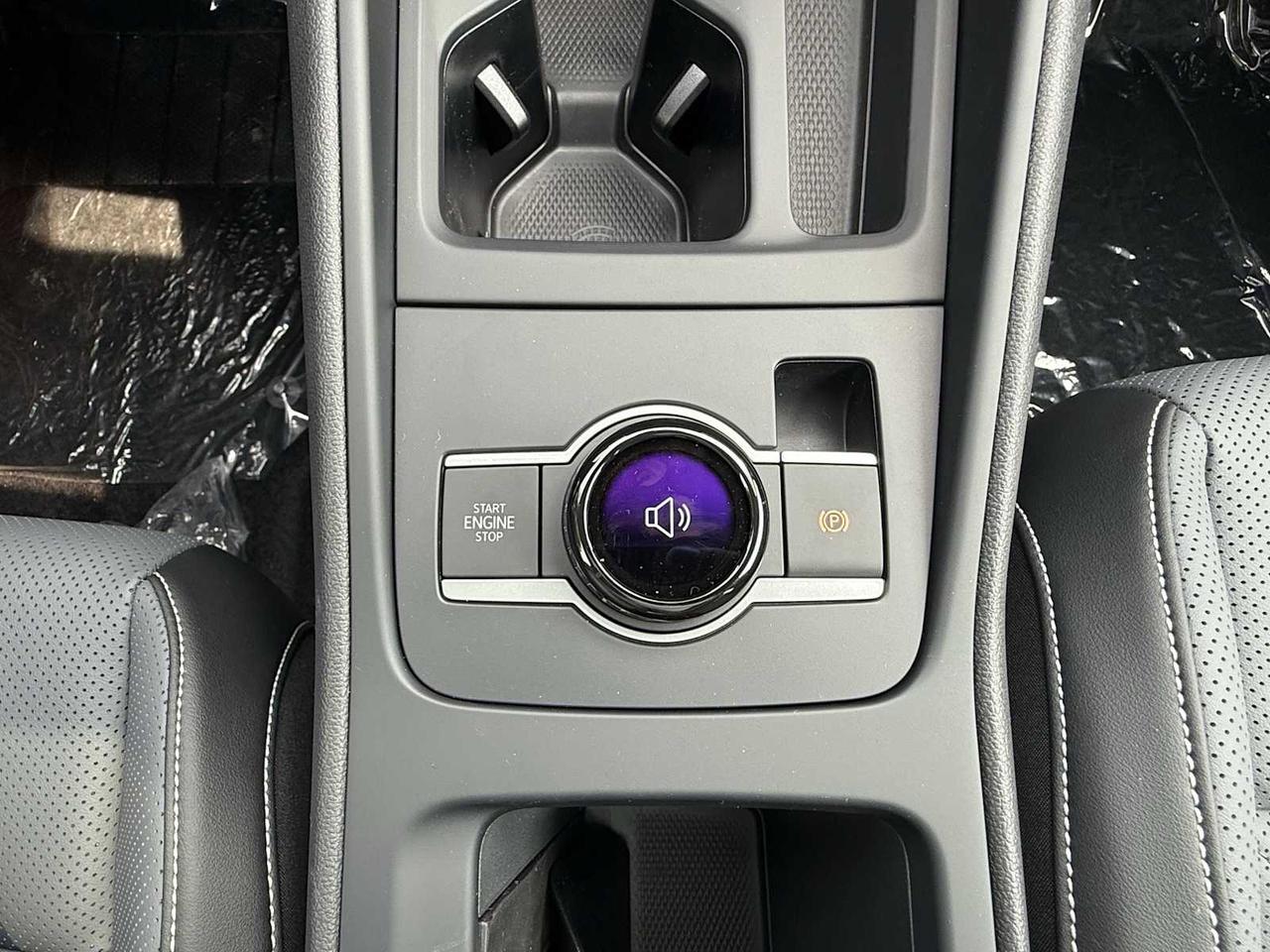 2025 Volkswagen Tiguan SE Westborough MA