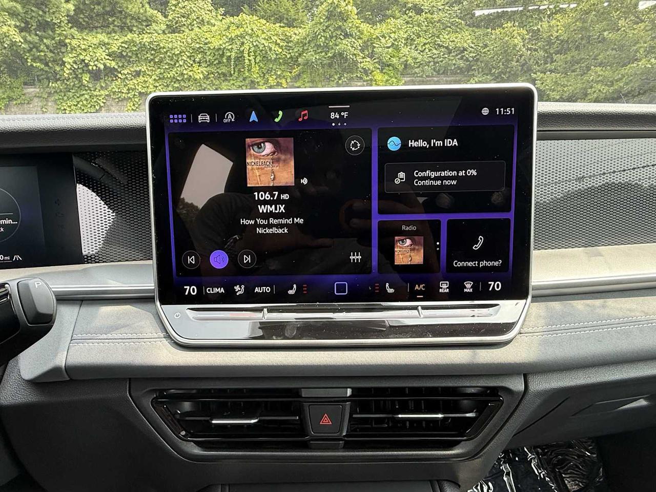 2025 Volkswagen Tiguan SE Westborough MA