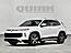 2025 Volkswagen Tiguan SE(ARRIVING END OF FEB/EARLY MARCH) Oshkosh WI