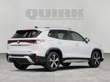 2025 Volkswagen Tiguan SE(ARRIVING END OF FEB/EARLY MARCH) Oshkosh WI