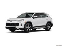 2025 Volkswagen Tiguan SE(ARRIVING END OF FEB/EARLY MARCH)