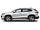 2025 Volkswagen Tiguan SE(ARRIVING END OF FEB/EARLY MARCH) Oshkosh WI