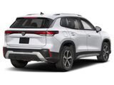 2025 Volkswagen Tiguan SE(ARRIVING END OF FEB/EARLY MARCH) Oshkosh WI