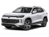 2025 Volkswagen Tiguan SE(ARRIVING END OF JAN/EARLY FEB) Oshkosh WI