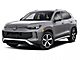 2025 Volkswagen Tiguan SE(ARRIVING END OF JULY/EARLY AUG) Oshkosh WI