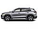 2025 Volkswagen Tiguan SE(ARRIVING END OF JULY/EARLY AUG) Oshkosh WI