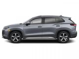 2025 Volkswagen Tiguan SE(ARRIVING END OF JULY/EARLY AUG) Oshkosh WI