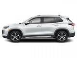 2025 Volkswagen Tiguan SE(ARRIVING END OF JULY/EARLY AUG) Oshkosh WI