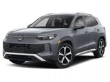 2025 Volkswagen Tiguan SE(ARRIVING END OF JULY/EARLY AUG) Oshkosh WI