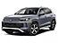 2025 Volkswagen Tiguan SE(ARRIVING END OF JULY/EARLY AUG) Oshkosh WI