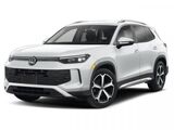 2025 Volkswagen Tiguan SE(ARRIVING END OF JULY/EARLY AUG) Oshkosh WI