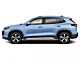 2025 Volkswagen Tiguan SE(ARRIVING END OF JULY/EARLY AUG) Oshkosh WI