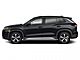 2025 Volkswagen Tiguan SE(ARRIVING END OF JULY/EARLY AUG) Oshkosh WI