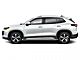 2025 Volkswagen Tiguan SE(ARRIVING END OF JULY/EARLY AUG) Oshkosh WI