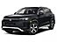 2025 Volkswagen Tiguan SE(ARRIVING END OF JULY/EARLY AUG) Oshkosh WI